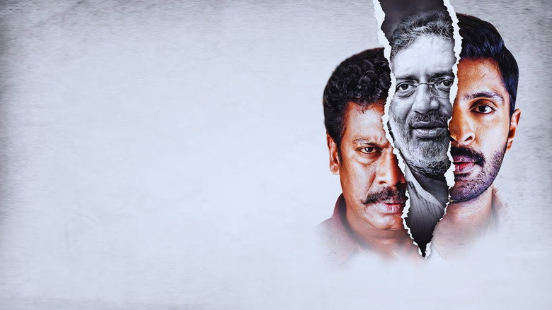 60 Vayadhu Maaniram backdrop 3