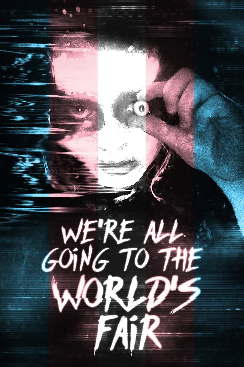/z38acqDaDJZDvihbEhPhzAOXsqE.jpg