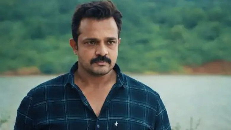 Meet The Real Raakshasa