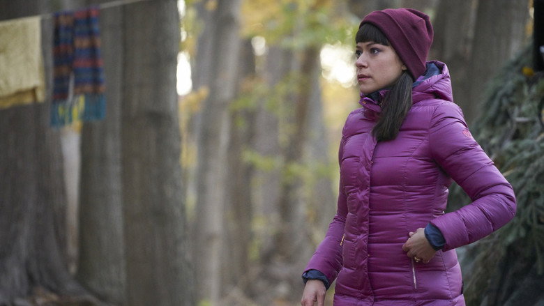 /z3JvxKp26CAujxP9UnQgJNm4t2L.jpg