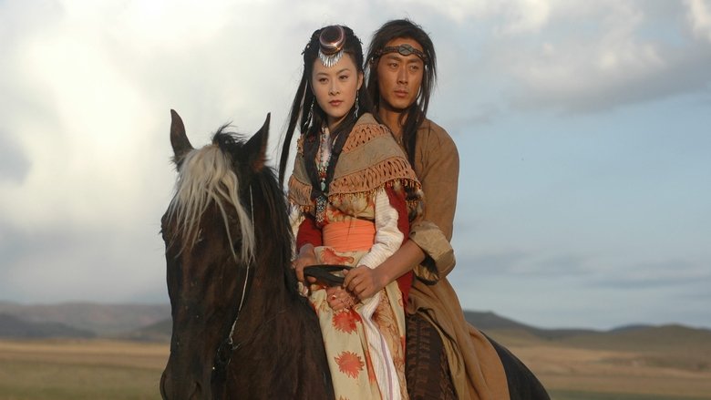 Qi Wang