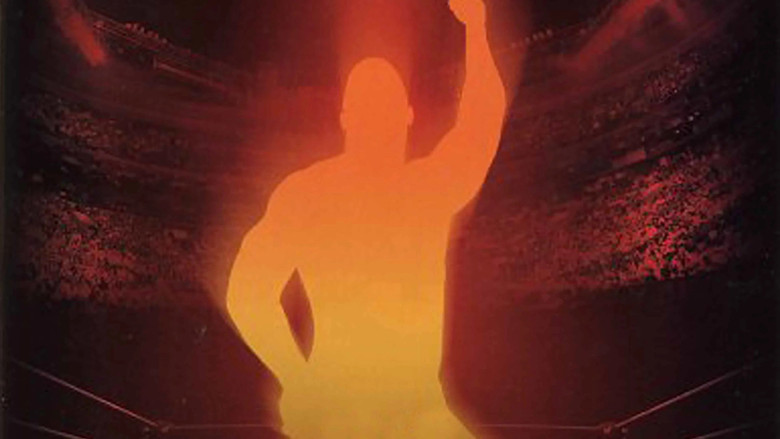 Royal Rumble 2002