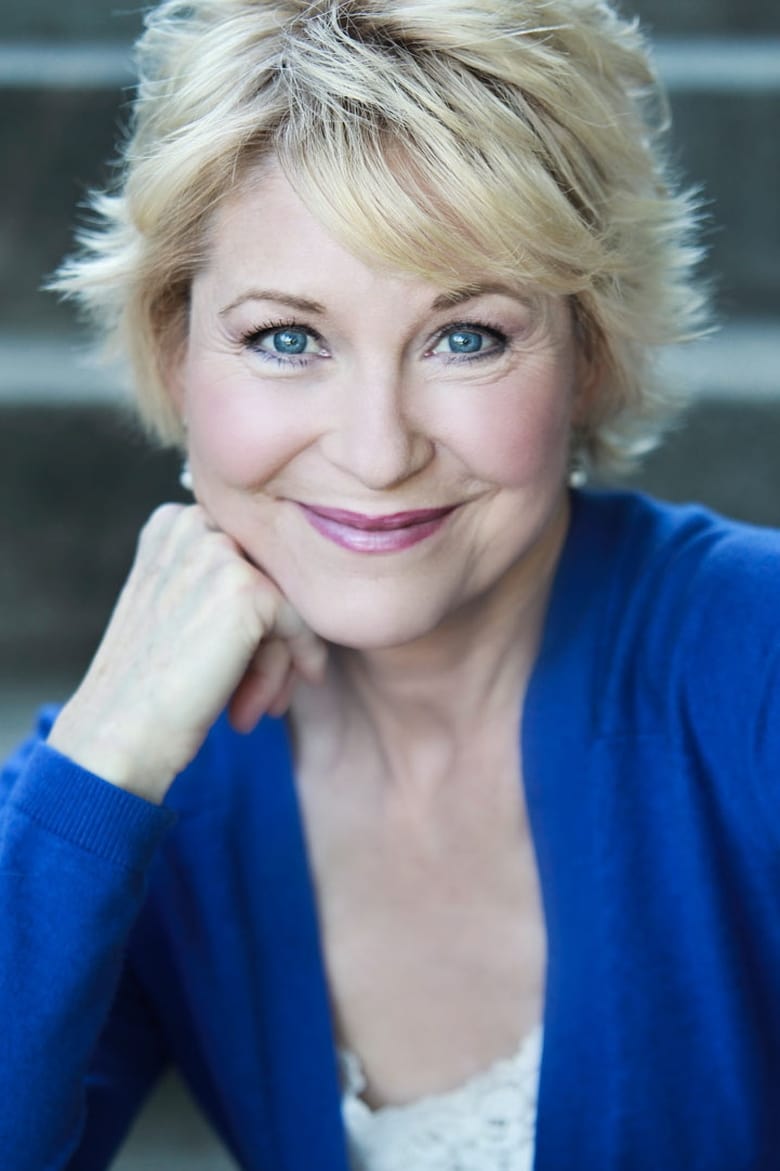 Dee Wallace