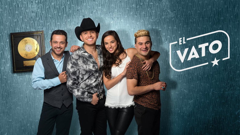 El Vato backdrop 5