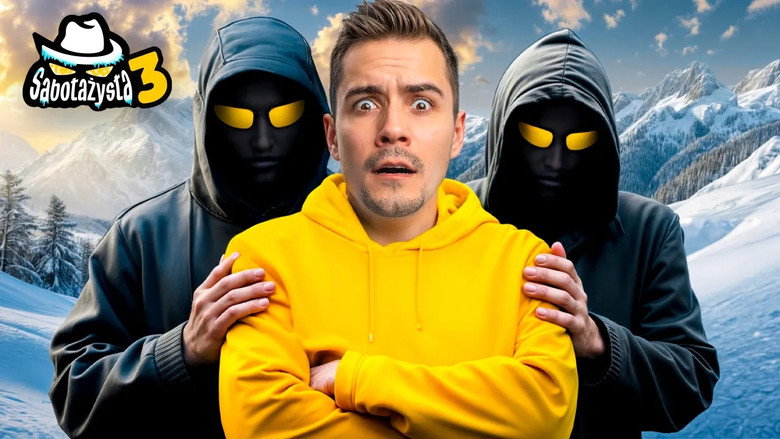 Episode 7