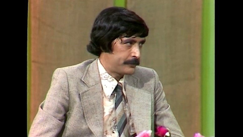 Farshad Ahmadi Dastgerdi