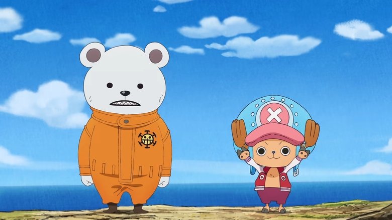 Episode 12