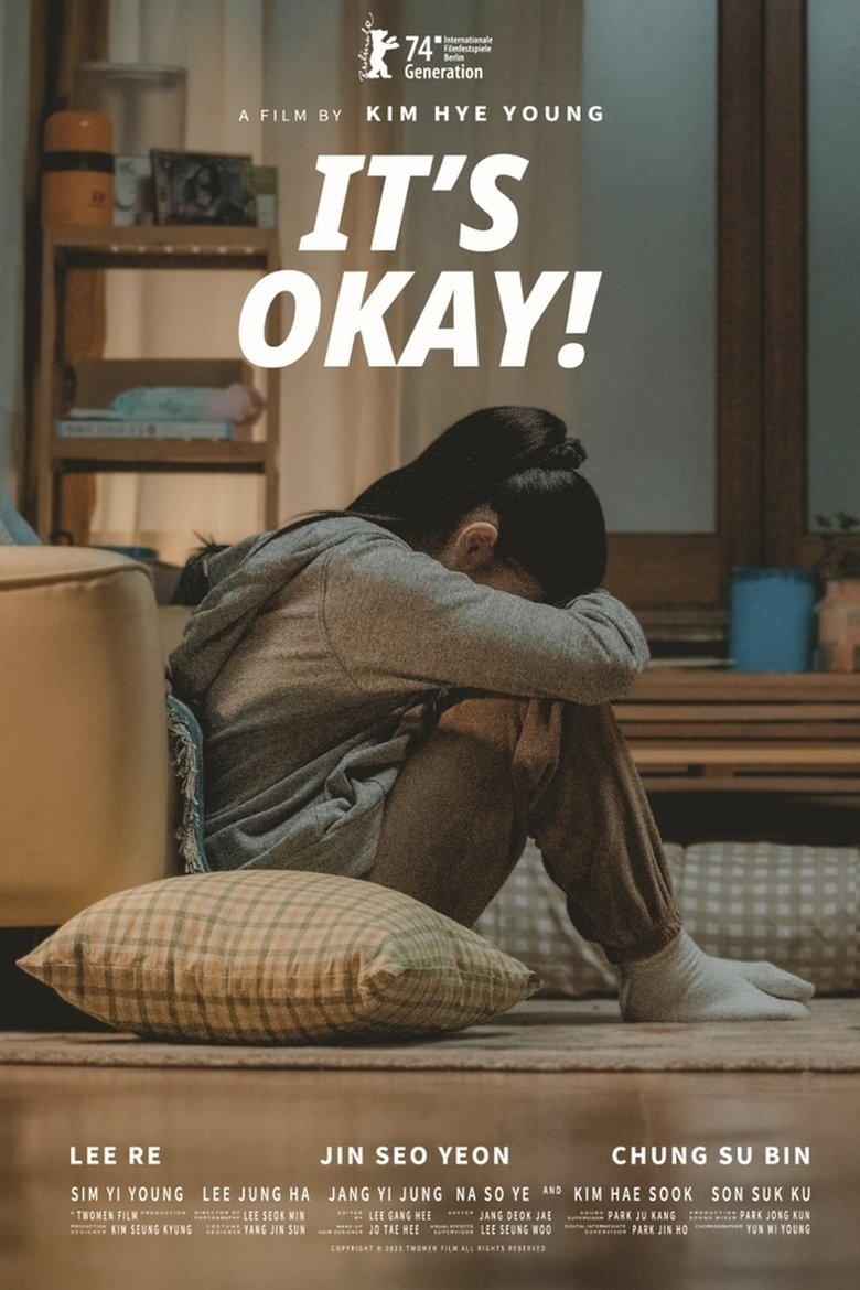 /z4wh8kDiPsoIqVYE1T7M80tSd5H.jpg