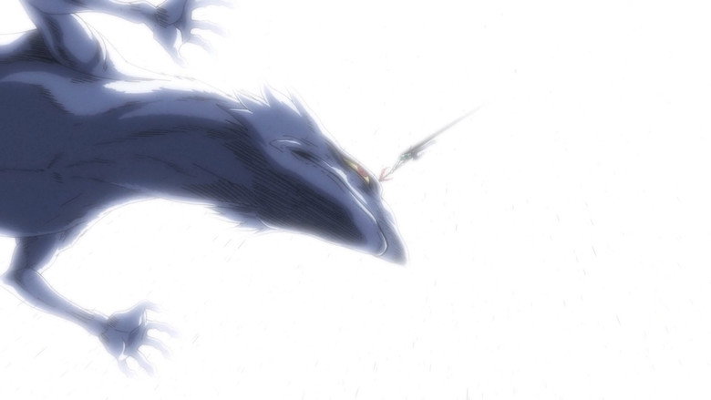 /z5GvdOpcyp8HMT5HTAfHqIlpgzl.jpg