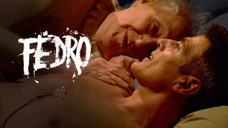 Fédro backdrop 3
