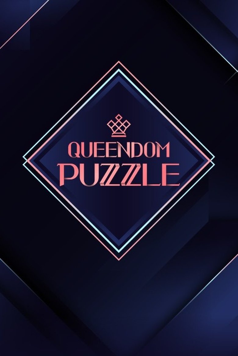 Show Poster