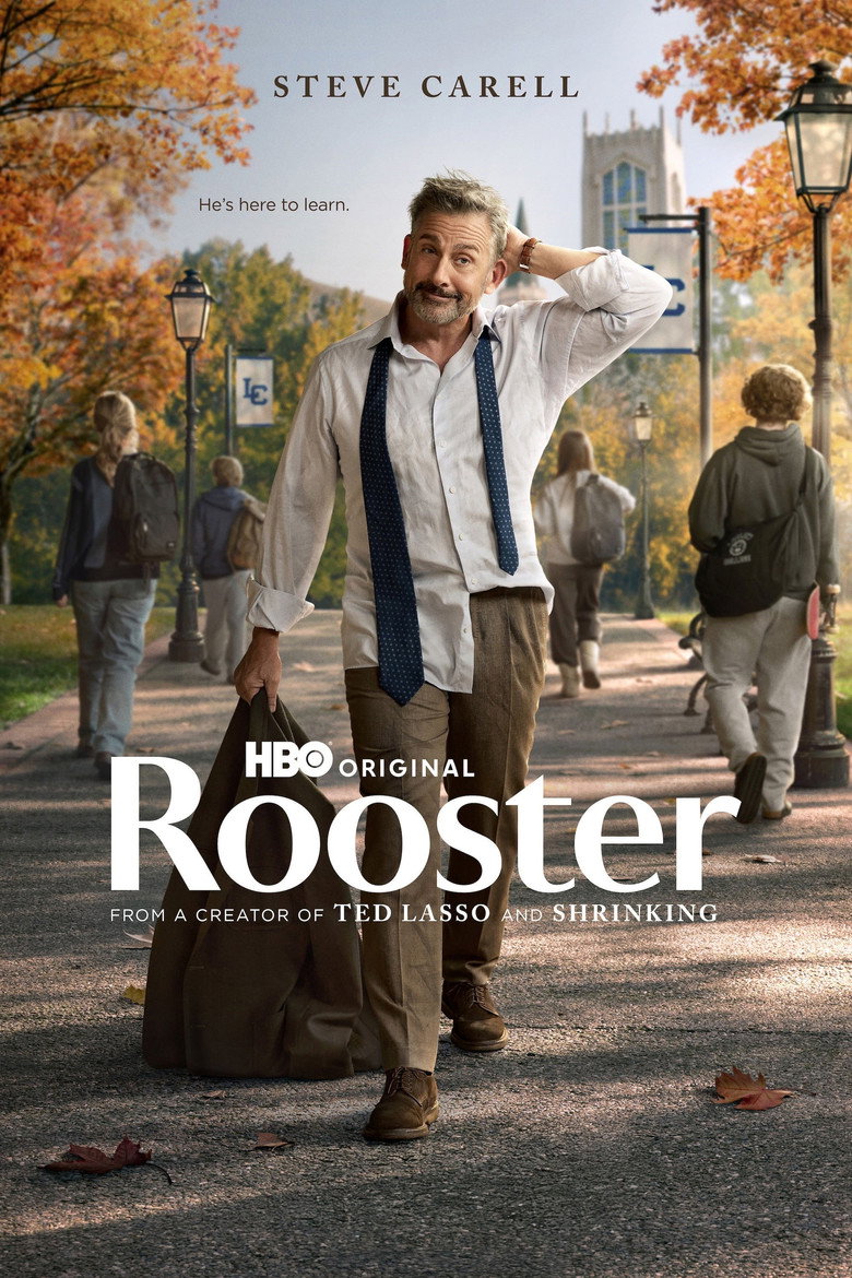 /z5LMCJZlexetXENm4I9NtZc8DXE.jpg
