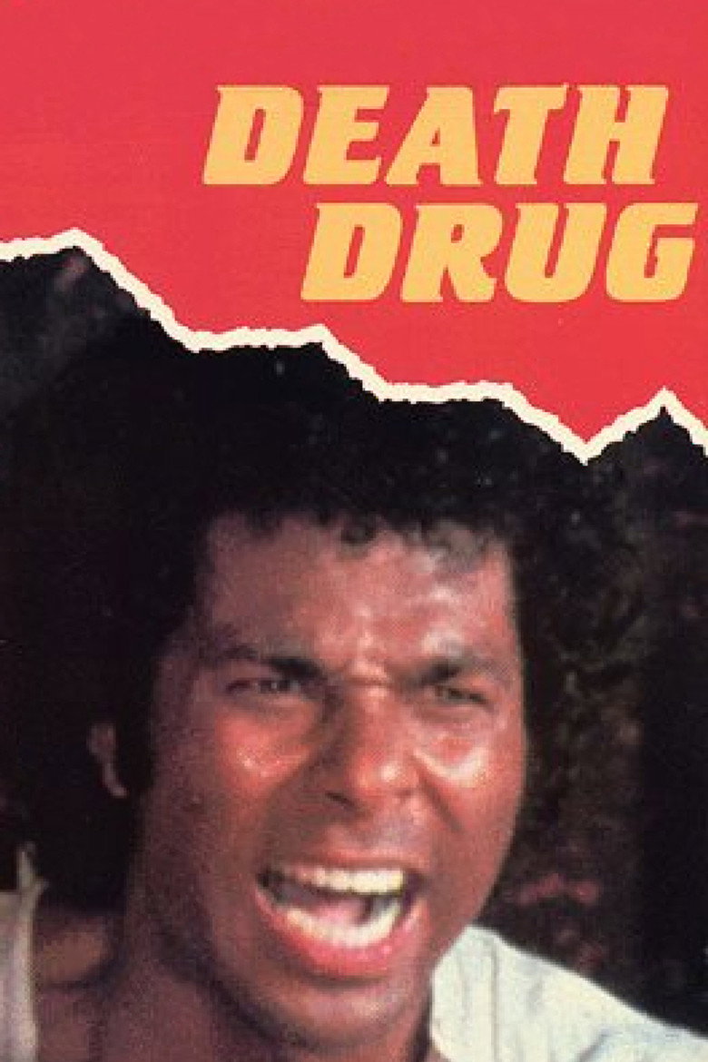 /z5VoDUoEbE1LYfVb2hQEE2oeUS7.jpg