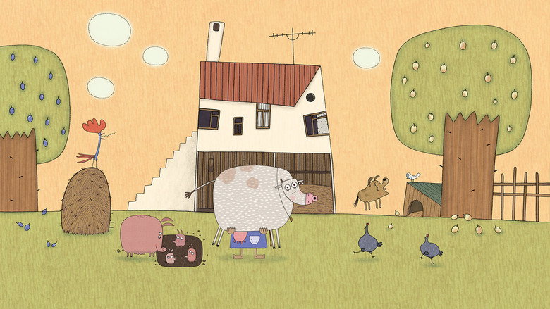 Lena's Farm backdrop 3