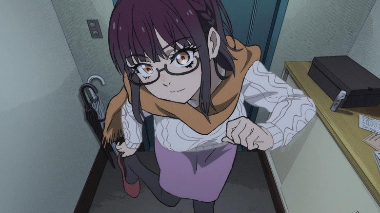 /z5k4eN1GHDc6091DxTnHlvjZ4v9.jpg