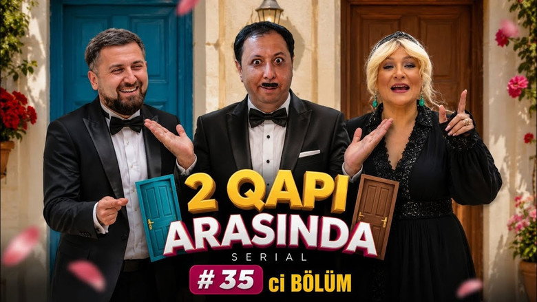 Episode 35