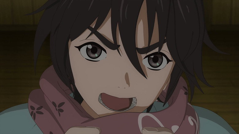 Episode 9