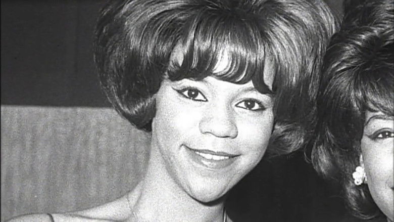 Florence Ballard
