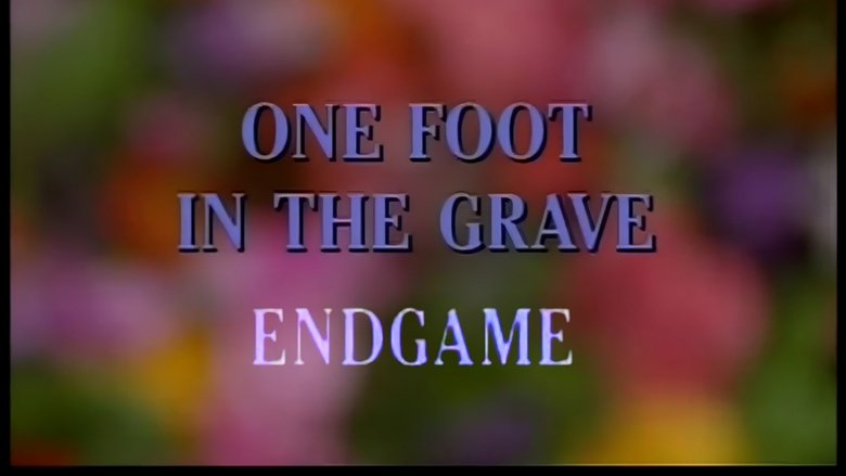 Endgame