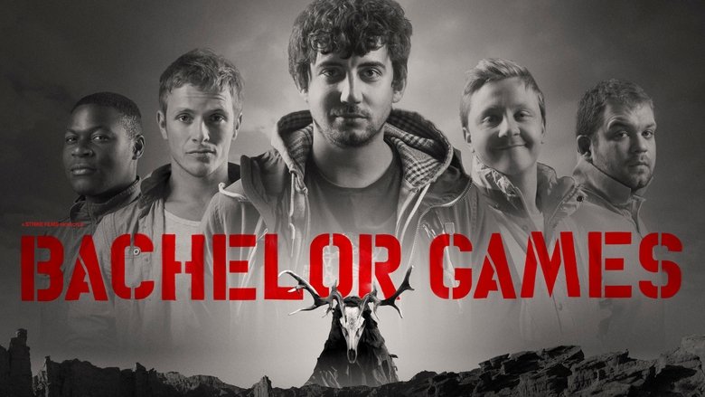 Movie Bachelor Games Poster Images, BackDrops Images, Logo Images backdrops 0 /z65o5R2MIgP7vA8m9xy931Bdyxs.jpg