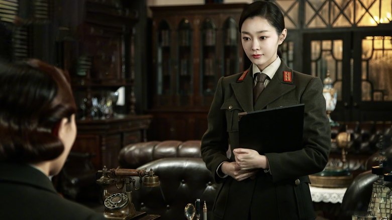 Zhang Fengan