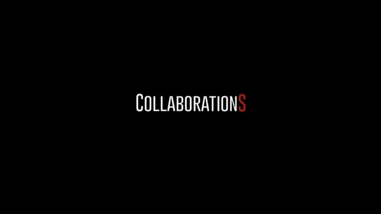 Episode 2