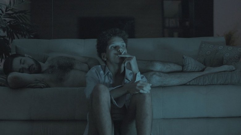 Marlon Peter