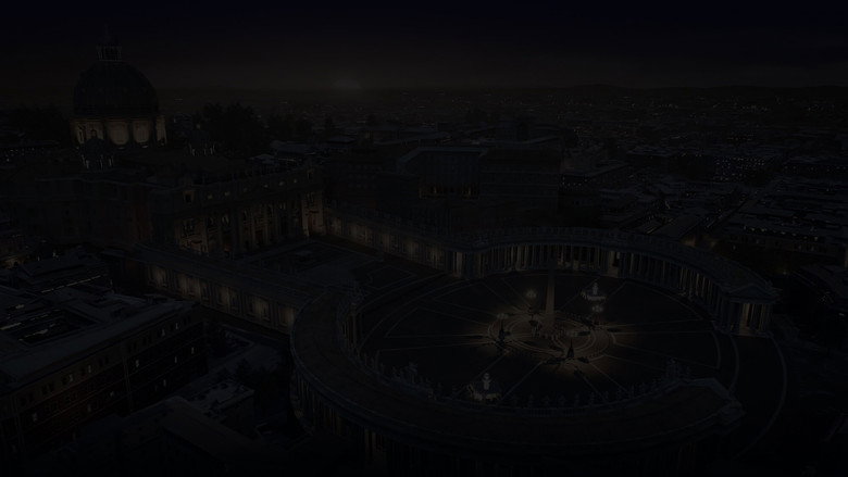 El Retorno backdrop 6