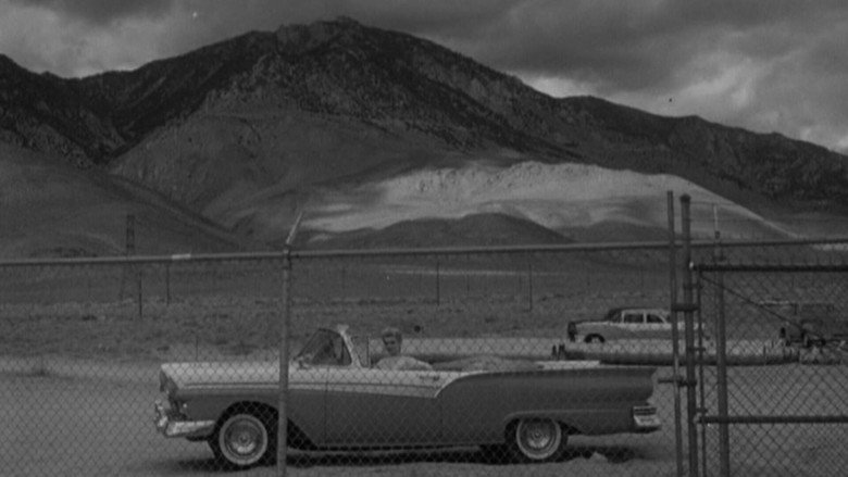 Violent Road backdrop 6