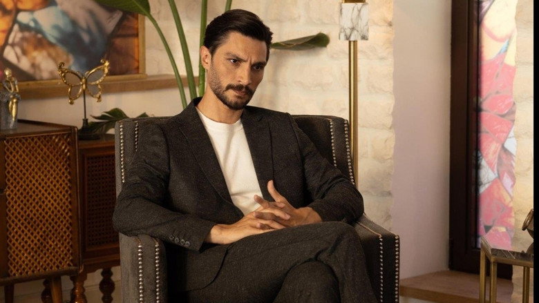 /z799Uho2HLtmL6intND6xMIRYGY.jpg