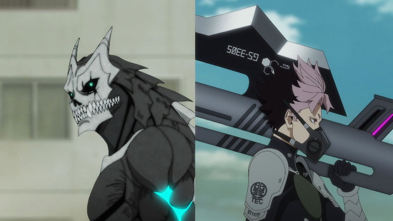 /z79jLQHOv6dbd4UqSI5PdcvMA4H.jpg