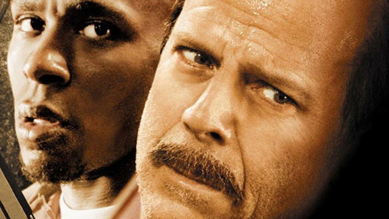 16 Blocks backdrop 9