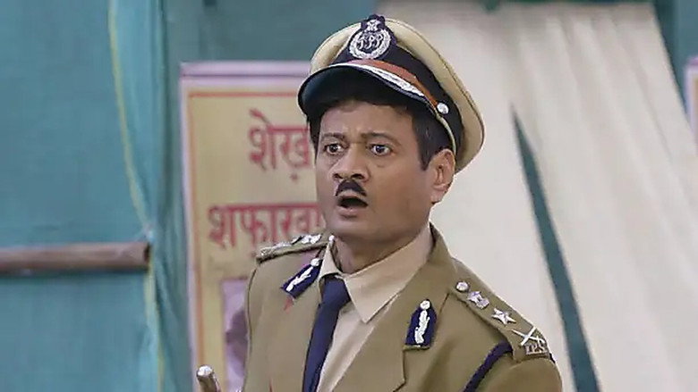 Rajesh tells Happu that she is pregnant - Happu Ki Ultan Paltan