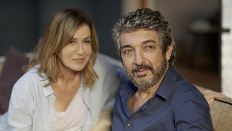 El amor menos pensado線上电影看完整版