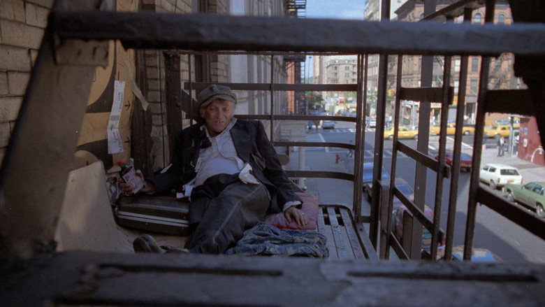 Street Trash backdrop 8