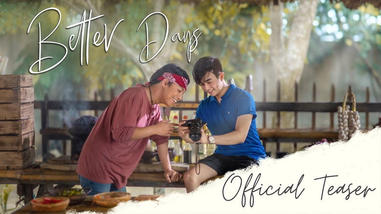 Better Days backdrop 2