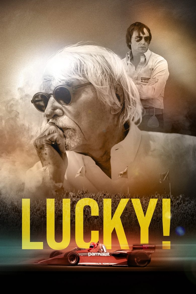 Show Poster