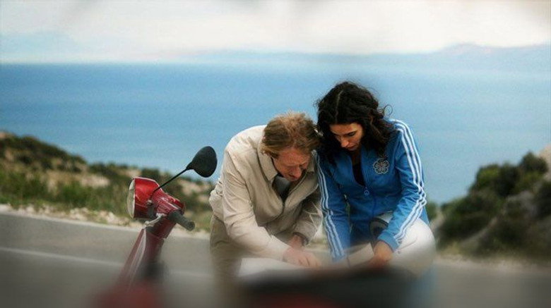 /z80sF1BV5FCr4X0T8QNVINbSkfZ.jpg