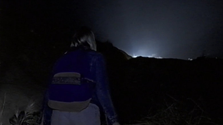 Phoenix Forgotten backdrop 4