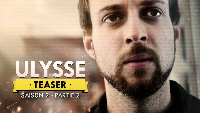 Ulysse backdrop 3