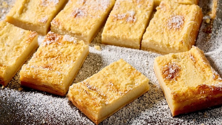 Best Romanian Baking