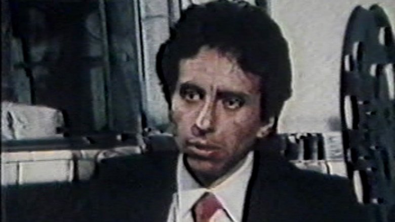 Eduardo Carrasco Zanini