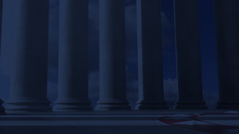 Cathedrals of the Game backdrop 3