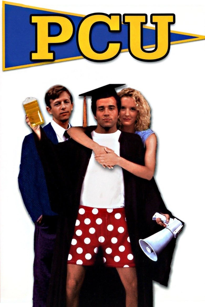 /z96xdfqJXJYJQtzCnpgs1hJkHaJ.jpg