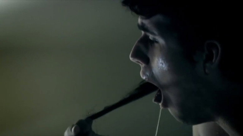 Tales from The Grudge backdrop 4