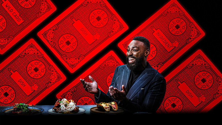 Wildcard Kitchen backdrop 3