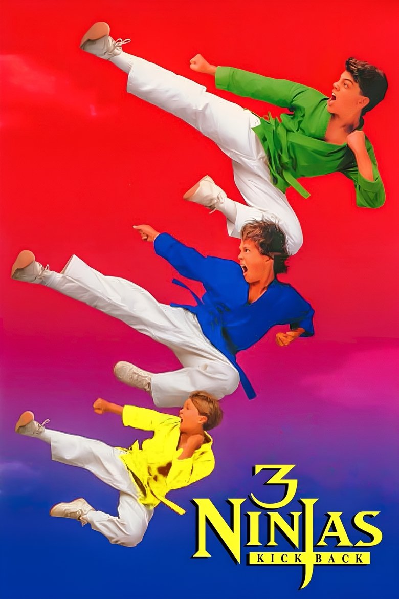 /z9lmqbmpASTDwQTRDV9nJcHtabC.jpg