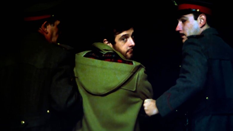Miguel González