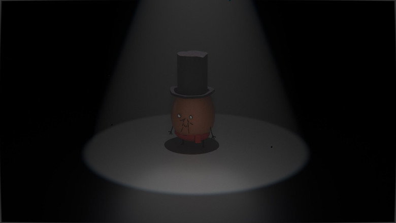 /z9pH545mfcN6AIxIFAHvvqE650.jpg