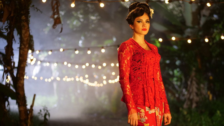Revenge of the Pontianak backdrop 3
